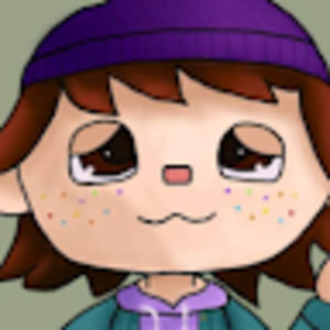 Meet your Posher, Tumeg